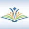 Higley Unified School District