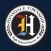 Hinsdale District 86