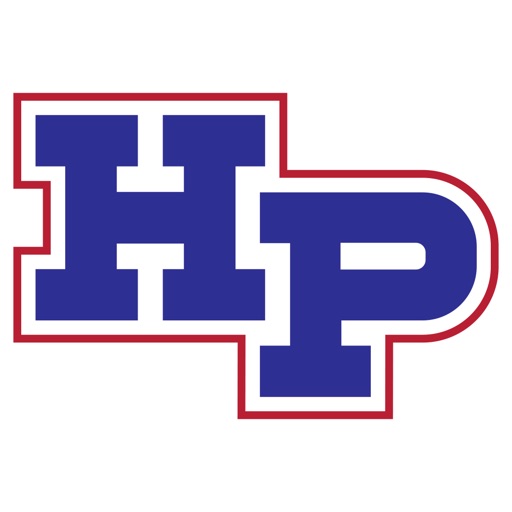 Hope-Page Public Schools Hope-Page Public Schools
