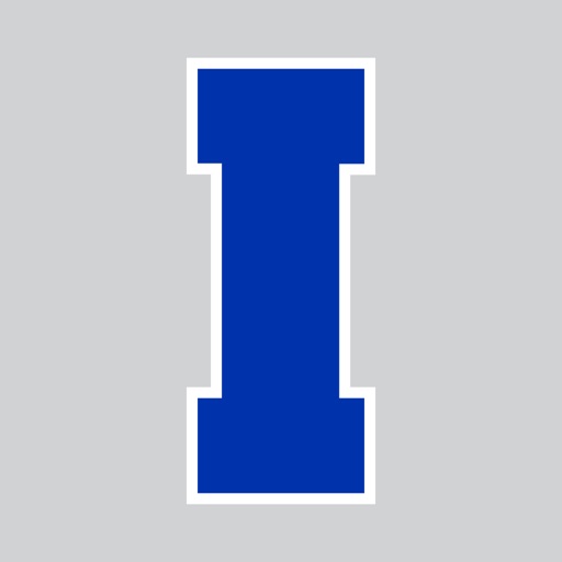 Ionia Public Schools