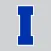 Ionia Public Schools
