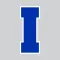 Ionia Public Schools