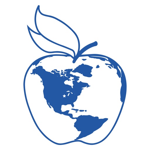 Iowa City School District