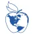 Iowa City School District