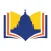 Jackson Public Schools - MS