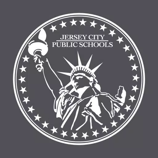 Jersey City Public Schools Jersey City Public Schools