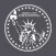 Jersey City Public Schools