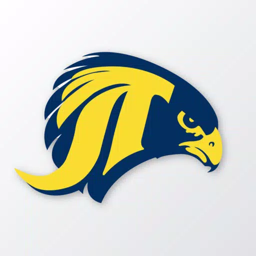 Jefferson Township Schools Jefferson Township Schools