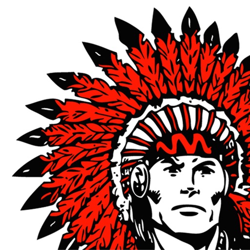 Jim Ned CISD Jim Ned CISD
