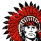 Jim Ned CISD