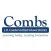 J.O. Combs School District