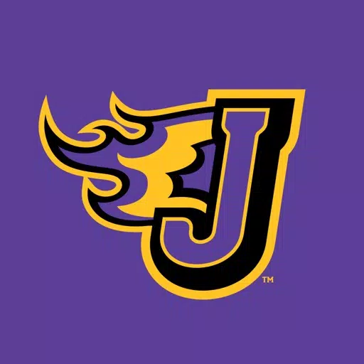 Johnston Schools Johnston Schools