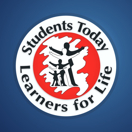 Joliet Public Schools Dist 86 Joliet Public Schools Dist 86