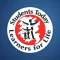 Joliet Public Schools Dist 86