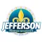 Jeff Parish Public Schools