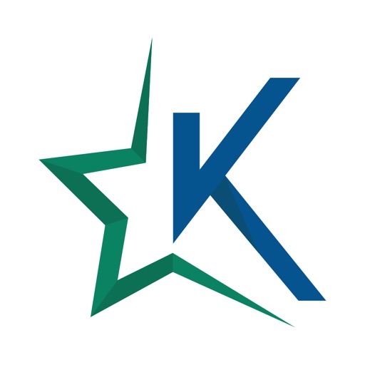 Keller ISD Keller ISD