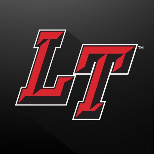 Lake Travis ISD Lake Travis ISD