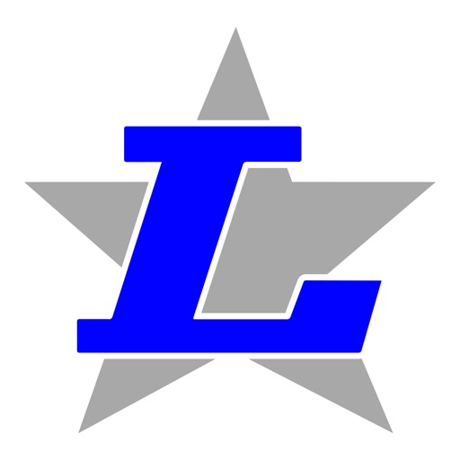 Lakeview Bulldogs Lakeview Bulldogs