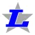 Lakeview Bulldogs