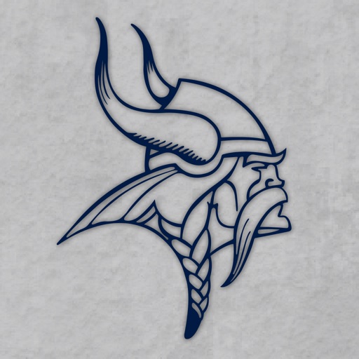 Lakewood Public Schools Lakewood Public Schools