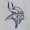 Lakewood Public Schools