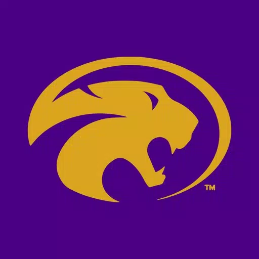 Liberty Hill ISD Liberty Hill ISD