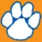 Livonia Central School