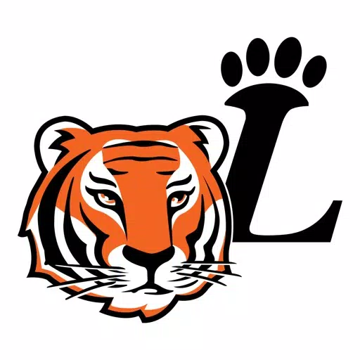 Loveland City Schools Loveland City Schools
