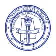 Madison County Schools- AL