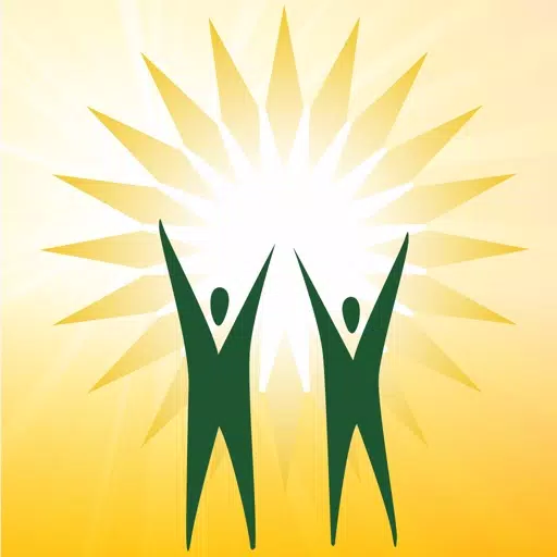 Marana Unified School District Marana Unified School District