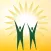 Marana Unified School District