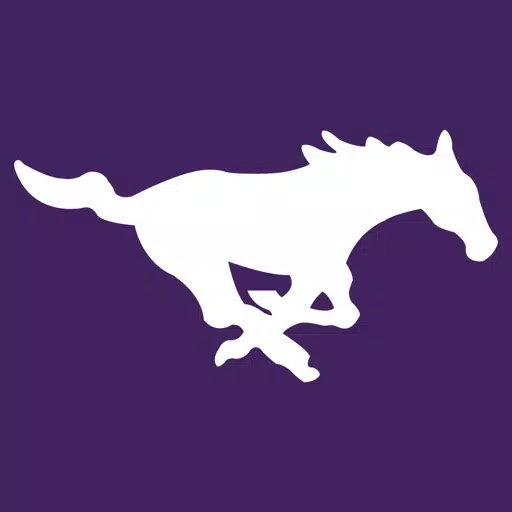 Marble Falls ISD Marble Falls ISD