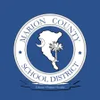 Marion County School District