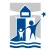 Michigan City Area Schools