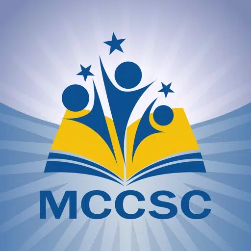 Monroe County Com Sch Corp Monroe County Com Sch Corp
