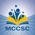 Monroe County Com Sch Corp