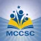 Monroe County Com Sch Corp