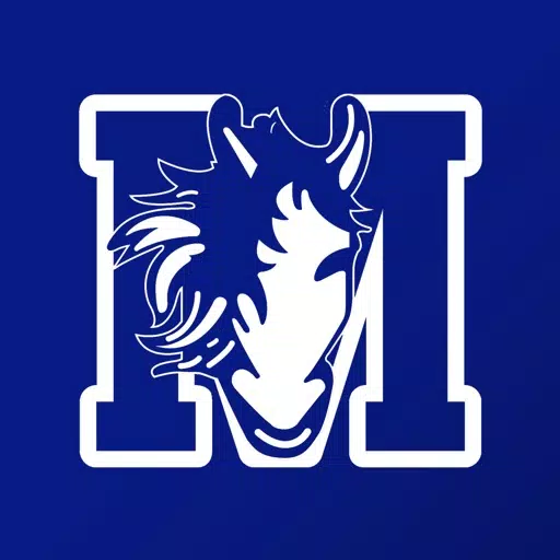 Medford Public Schools - MA Medford Public Schools - MA