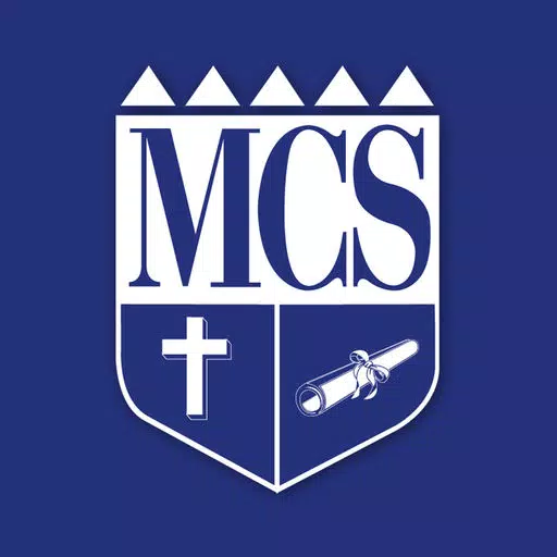 Messmer Catholic Schools Messmer Catholic Schools