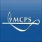 myMCPS Mobile