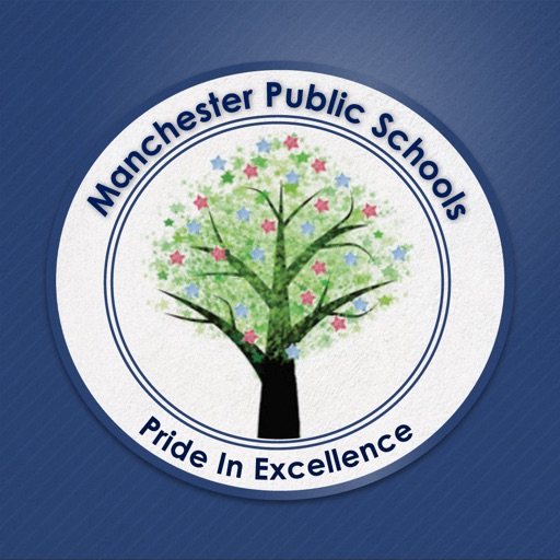 Manchester Public Schools Manchester Public Schools