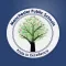 Manchester Public Schools