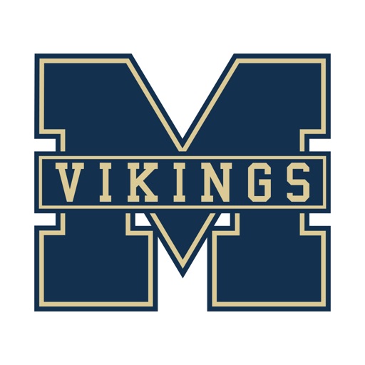 Middleton School District Middleton School District