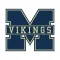 Middleton School District