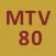 Mount Vernon CSD 80