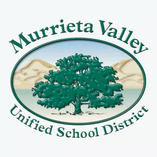 Murrieta Valley USD Murrieta Valley USD