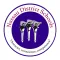Nassau County School District