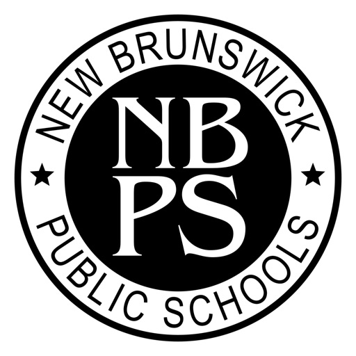 New Brunswick Public Schools New Brunswick Public Schools