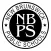 New Brunswick Public Schools
