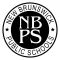 New Brunswick Public Schools